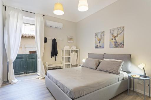 San Giovannello House by Wonderful Italy - Housity