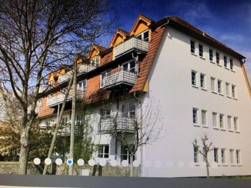 Ferienwohnung Warnemünde - Landhaus Immenbarg - Housity