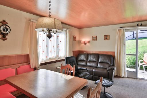 Haus Casetta - CharmingStay - Housity