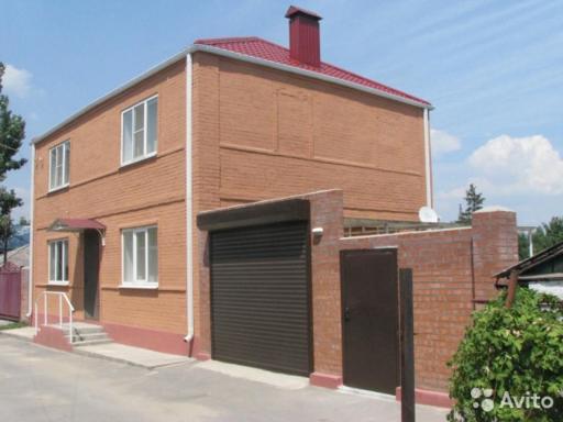 Tsentr 5 minut do moria - Housity