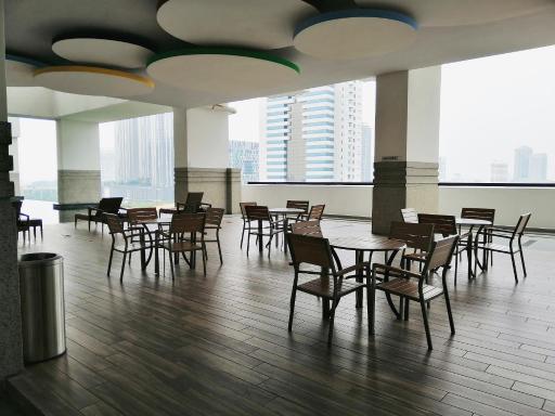 Delight Homestay Twin Galaxy - Housity
