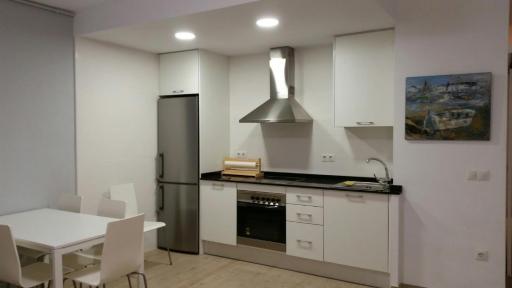 Encantador apartament a Sant Feliu de Guixols - Housity