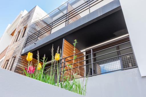 Residence Le Valliope - Housity