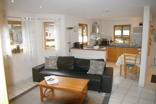 Ferienwohnung Am Erlenhof - Housity