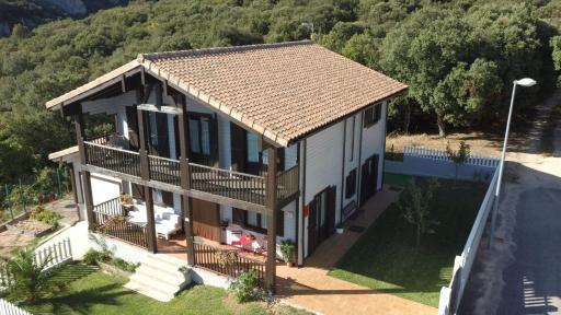 Casa Artea - Housity