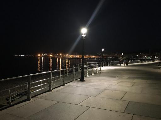 Rincón del barbanza - Housity