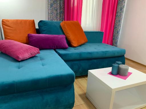 La Apartamento Centroom - Housity