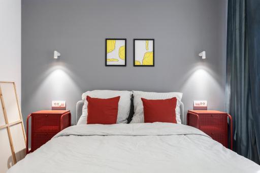 Martin Boutique Hotel - Housity