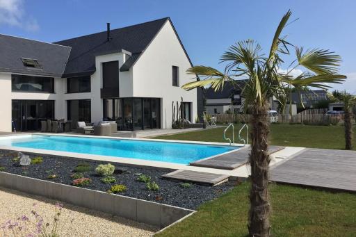 Le Petit Lupin - Housity
