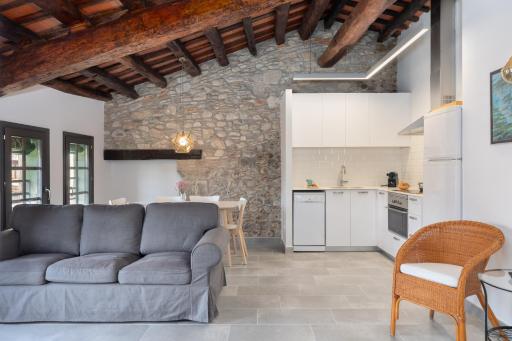Flalteli Rambla 5 4-1 - Housity