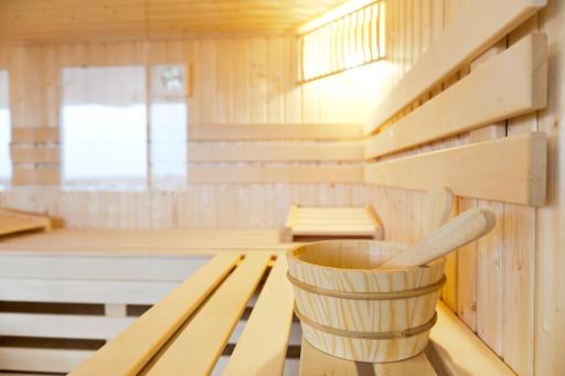 Berringer, Captainsroom, direkt an der Promenade - Housity