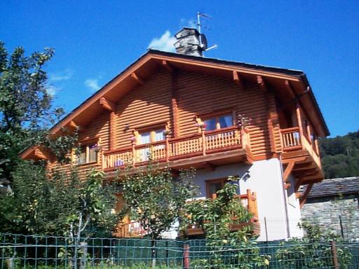 Casa Adriana - Housity
