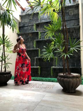 Nilka Hotel Boutique - Housity