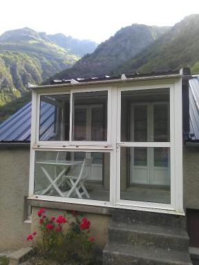 BOYRIE Daniel et Hélène - Housity