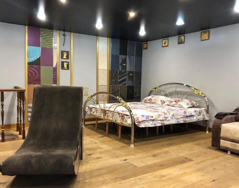 Apartamenty v tsentre vladikavkaz1 - Housity