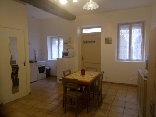 studio les solivettes - Housity
