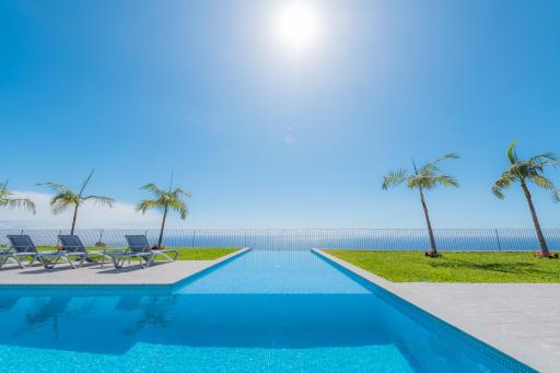 Engenho Velho Hotel & Restaurante - Adults Only - Housity