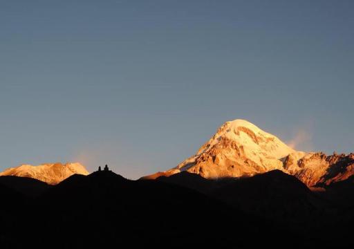 Vaso-Levani House - Housity