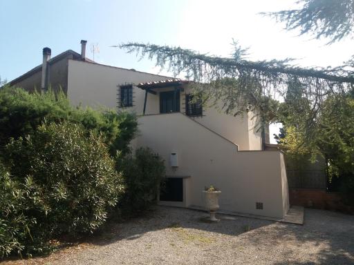 Podere San Michele - Housity