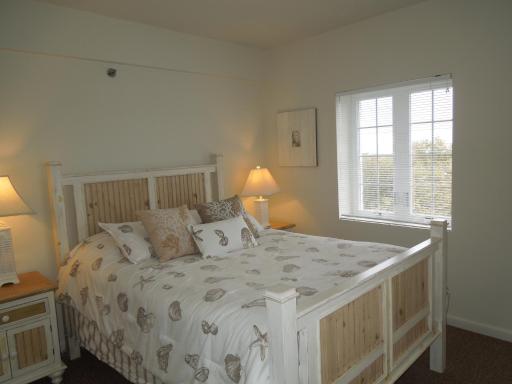 Montauk Manor - Housity