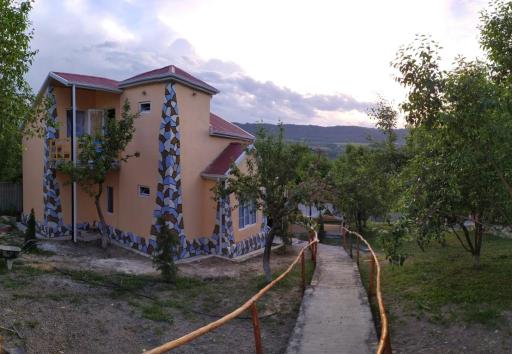 Quba house - Housity