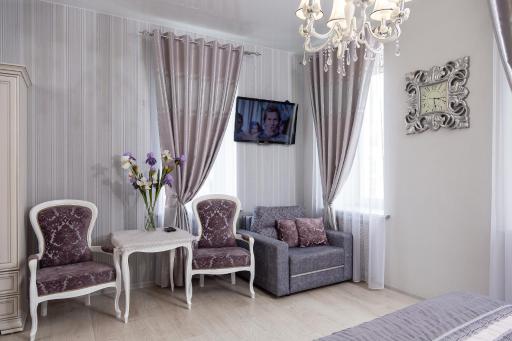 Apartment Old Town - Housity