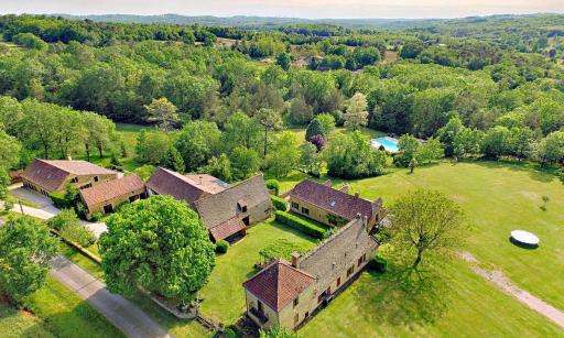 Gites La Source - Housity