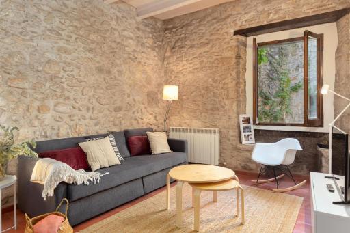 Flateli Cundaro - Housity
