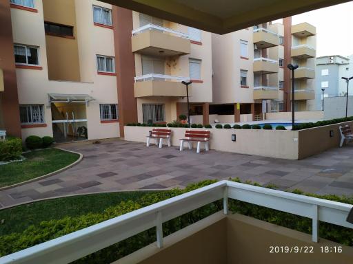 Apartamento Capão Novo - Housity