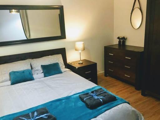 Marco Island -Very Spacious City Centre 1 Bedroom Apartment - Housity