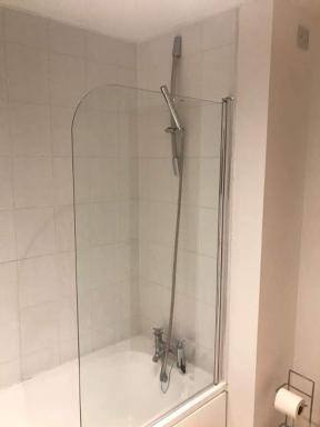 Marco Island -Very Spacious City Centre 1 Bedroom Apartment - Housity