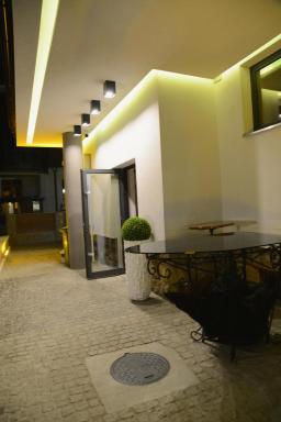 VIR Villa - Housity
