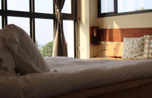 kenting Baisha 35 - Housity