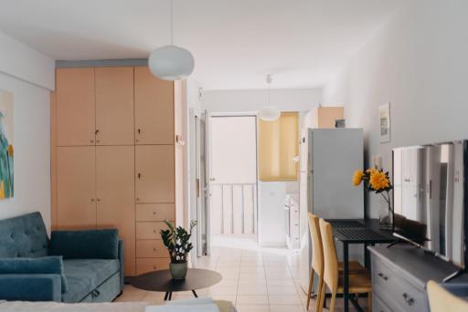 Best House, Nirvana II, Patra - Housity