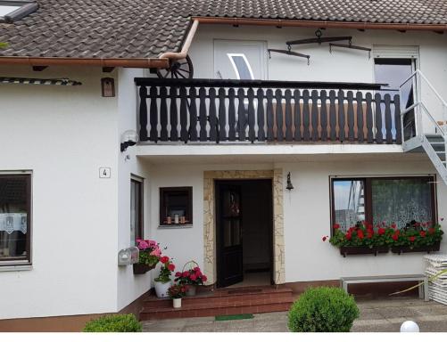 Apartment 3 - Housity
