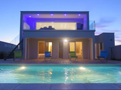 villa boileau - Housity