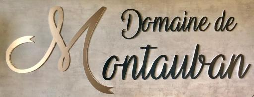 Domaine de Montauban - Housity