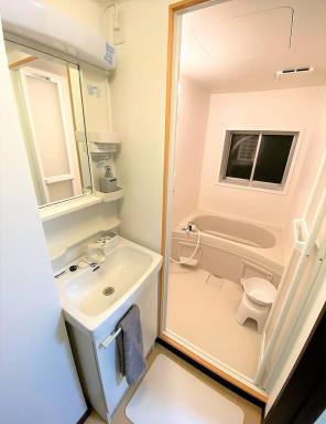 002.Standard Number - Housity