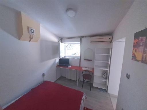 Studio Krunska 6 - Housity