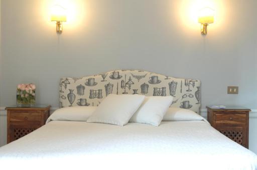 Hotel Lancelot - Housity