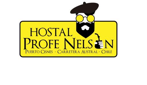 Profe Nelson - Housity