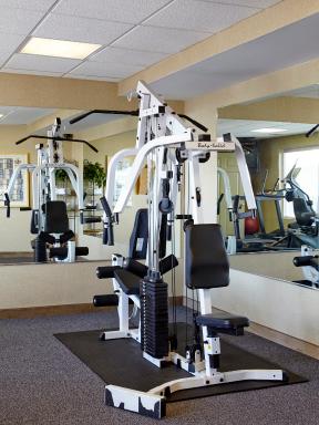 Carlton Inn Midway - Housity