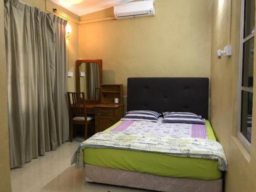 Wan Guest House - Housity