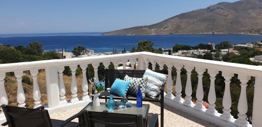 Nikos studios - Housity