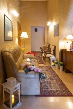 Dimora Al Doge Beato vista canale - Housity