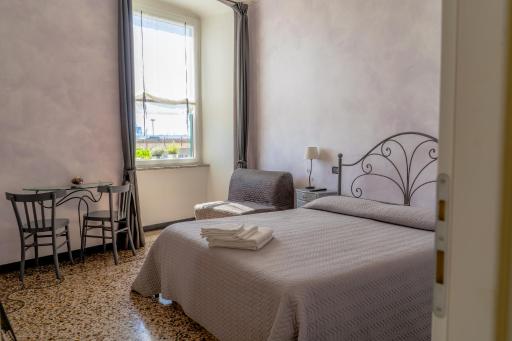 B&B Caterina - Housity