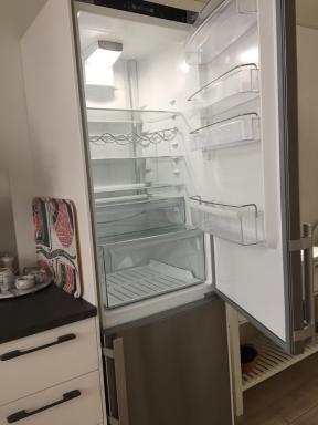 Kungsbacken i Tived - Housity