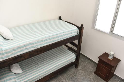 casa familia guerrero - Housity