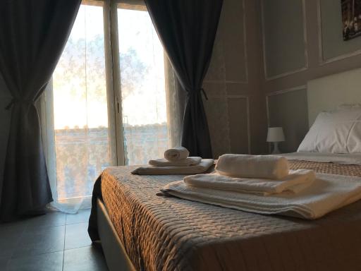 Borgo Palombaio - Housity
