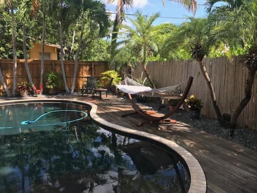 Little havana paradise - Housity